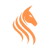 Stallions Esports (VALORANT)