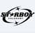 Starboy (VALORANT) Starboy (VALORANT)