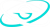 Stellae Gaming GC (VALORANT)