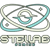 Stellae Gaming (VALORANT)