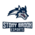Stony Brook Esports (VALORANT)