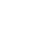 STRIDERZ (VALORANT)