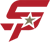 SUPERFECT Esports (VALORANT)
