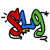 swaglord9000 (VALORANT)
