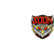 SYS ReigN Esports (VALORANT)
