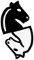 Szach Mat (VALORANT)