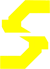 Siko Esports (VALORANT)