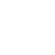 Skulls Esports (VALORANT)