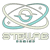 Stellae Gaming (VALORANT) Stellae Gaming (VALORANT)