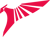 TALON Academy (VALORANT)