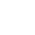 Tàn Dư Esports (VALORANT)