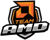 Team AMD (VALORANT)