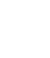 Team Defiance (VALORANT)