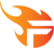 Team Flash (VALORANT)