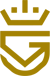 Team GB (VALORANT)