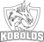 Team Kobolds (VALORANT)