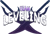 Team Leveling (VALORANT)