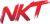Team NKT Academy (VALORANT)