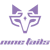 Team NTZ (VALORANT)
