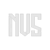 Team NVus (VALORANT)