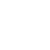 Team Polarity (VALORANT)