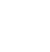 Team Solid (VALORANT)