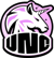 Team Unicorn (VALORANT)