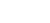 Team Zera (VALORANT)