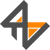 TeamDuration (VALORANT)