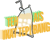 Teh Ais Ikat Tepi (VALORANT)