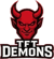 TFT Demons (VALORANT)