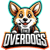 The Overdogs (VALORANT)