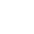 The7 (VALORANT)