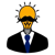 Thinking Men (VALORANT)