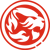 Titan Esports Club (VALORANT)