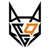 TOG Kitsune (VALORANT)