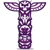 TotalePRO (VALORANT)
