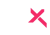 Tpx (VALORANT)
