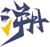 Trace Esports (VALORANT)