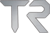 TRIDENT (VALORANT)