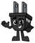 Trust In Plug (VALORANT)