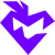 TryHearts (VALORANT)