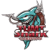 TUMT Shark (VALORANT)