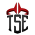 Twisted Saints Esports (VALORANT)