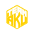 Team Aku Aku (VALORANT)