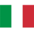 Team Italy (VALORANT)