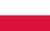 Team Przejazd (VALORANT)