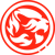 TEC Esports (VALORANT)