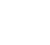 Texas A&M Maroon (VALORANT)