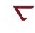 The Vicious (VALORANT)
